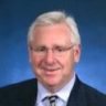 <a href="https://pastcf.org/author/matthew-d-bates/" target="_self">Matthew D. Bates</a>
